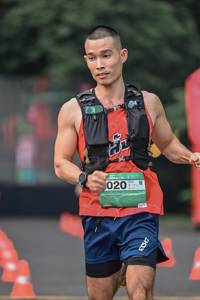 BIB: 
                            <button type="button" onclick="openModal(25159149)" class="btn btn-primary btn-sm float-right btn-popup" data-toggle="modal" data-target=".modal-high-quality">
                        <i class="fas fa-shopping-cart"></i> Add to Cart
                    </button>
                                            <button type="button" onclick="isThisMe(25159149, true)" class="btn btn-success btn-sm float-right btn-popup btn-isme hidden" data-toggle="tooltip" data-placement="bottom" title="นี่คือรูปของคุณใช่ไหม คลิกที่นี่เพื่อเอาเข้าอัลบั้ม">
                        <i class="fas fa-plus"></i> Add to album
                    </button>
                    <button type="button" onclick="isThisMe(25159149, false)" class="btn btn-warning btn-sm float-right btn-popup btn-isnotme hidden">
                        <i class="fas fa-ban"></i> Remove from album
                    </button>